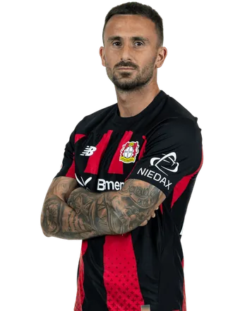 Aleix García