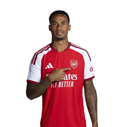 Gabriel