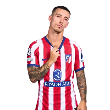 Grimaldo