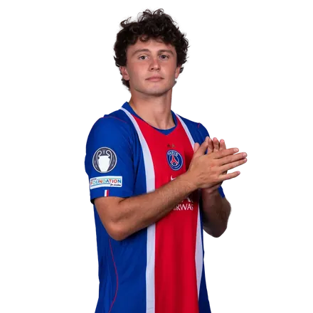 Joao Neves