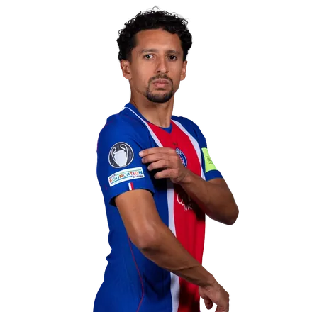 Marquinhos