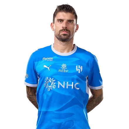 Rúben Neves