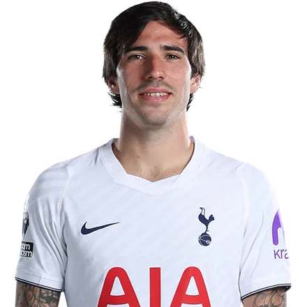 Sandro Tonali