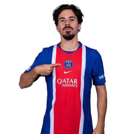 Vitinha