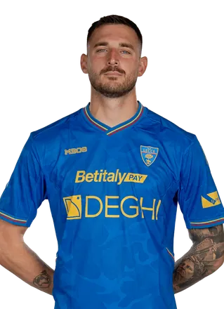 Wladimiro Falcone
